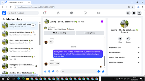 Screenshot (4208).png