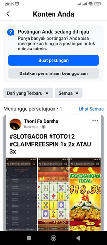 Screenshot 2025 12 22 20 39 56 044 com.facebook.katana.jpg