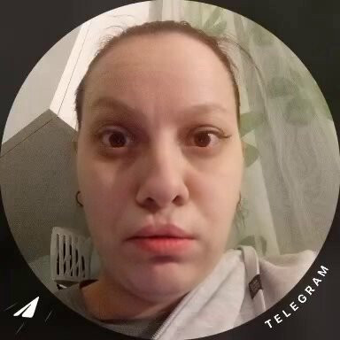 ztg9k4h7oiViq 09.jpg