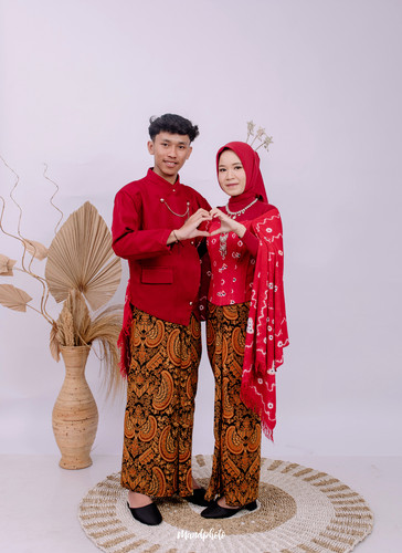MAND2989.jpg