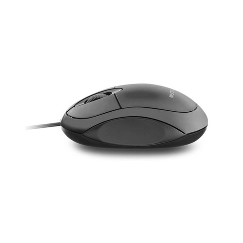 d3185e74db85.jpg