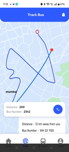 WhatsApp Image 2025 12 22 at 7.13.03 PM.jpg