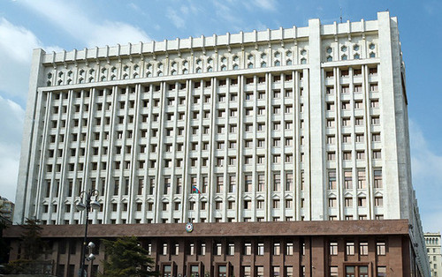 601858982 1467194502078527 860449325494251388 n.jpg? nc cat=103&ccb=1 7& nc sid=127cfc& nc ohc=tCRwk.jpg