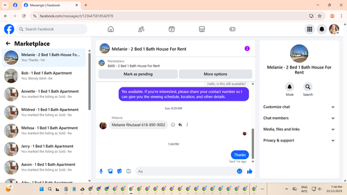 Screenshot 2025 12 22 194820.png