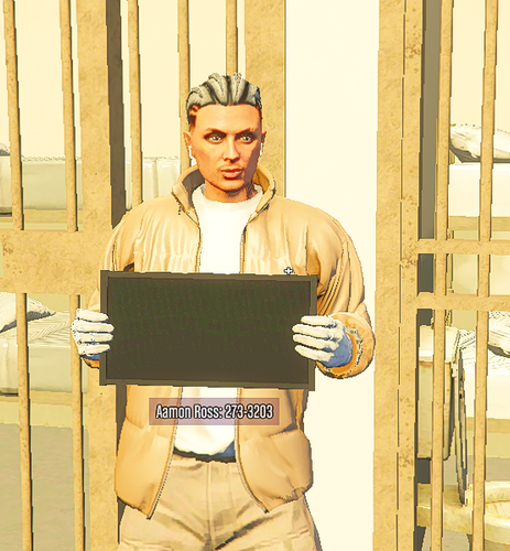 CrosshairX LBC5sVRLfM.png