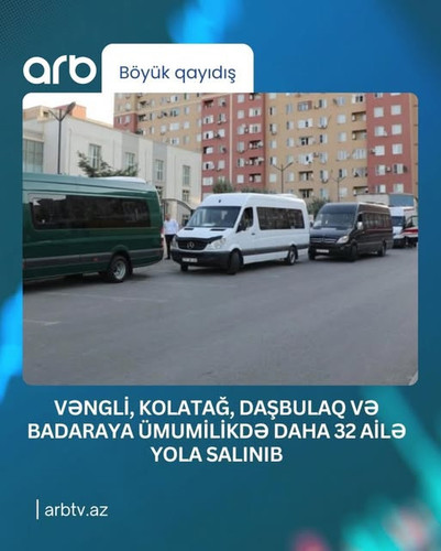 604417322 18437682547128793 2575873892550655123 n.jpg?stp=dst jpg s640x640 tt6& nc cat=107&ccb=1 7& .jpg