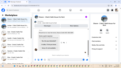 Screenshot 2025 12 22 194320.png