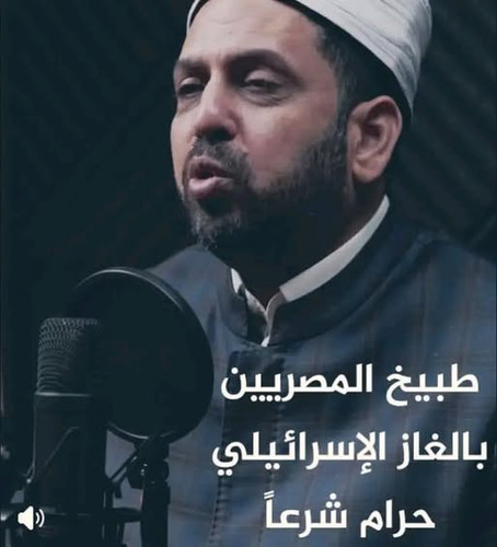 601512251 857090507111316 4387574648049923324 n.jpg?stp=dst jpg s565x565 tt6& nc cat=105&ccb=1 7& nc.jpg