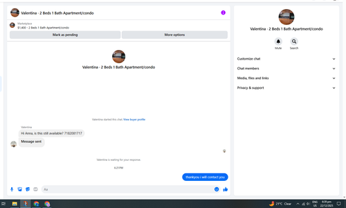 Screenshot 2025 12 22 184002.png