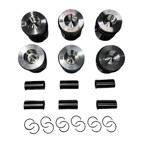 GERMAN 2025 12 22T103818.181.png