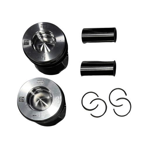 GERMAN 2025 12 22T103851.483.png