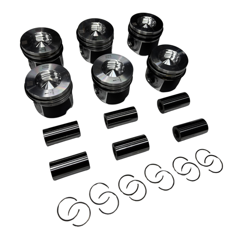 GERMAN 2025 12 22T103714.659.png