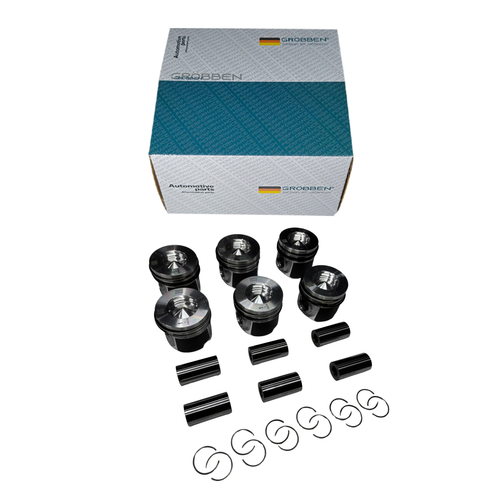 GERMAN 2025 12 22T103657.855.png