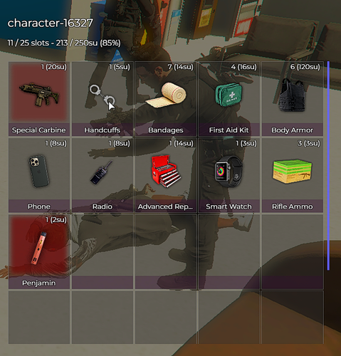 CrosshairX RZoRtgAinT.png