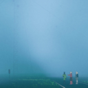9ce7725e687c.png