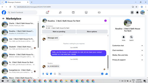 Screenshot 33.png