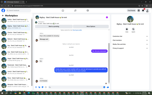 Screenshot (510).png