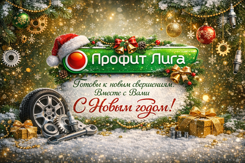 Новогодняя открытка.png