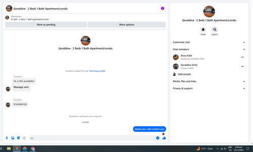 Screenshot 2025 12 22 183410.png