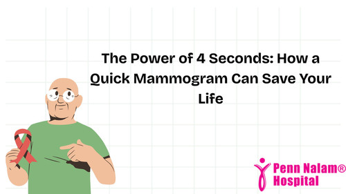 cancer screening.jpg