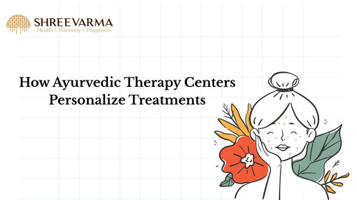 personalized ayurvedic treatment approach.jpg