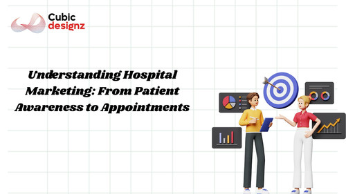 understanding hospital marketing strategy.jpg