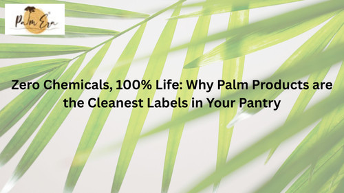 Palm Products are the Cleanest Labels.jpg