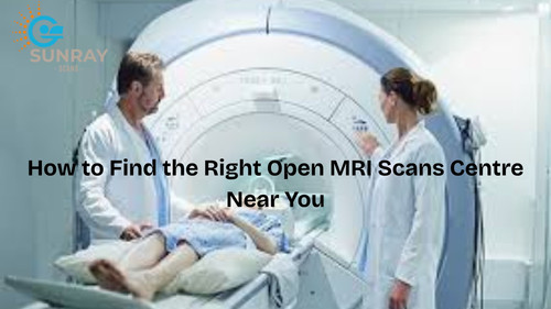 MRI Scans Centre Near You.jpg