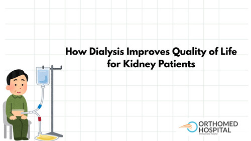 dialysis benefits for kidney patients.jpg