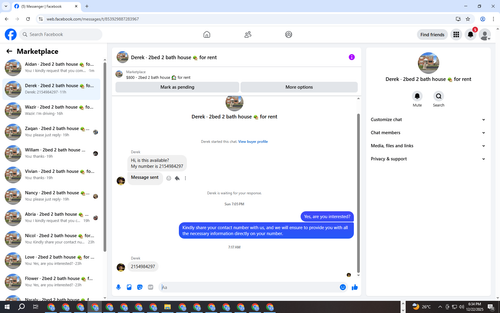 Screenshot (2140).png