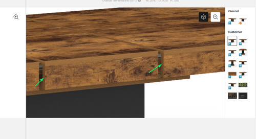 msedge jXkmQ7wsAf.png