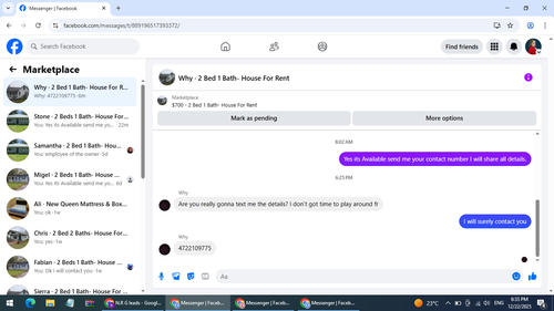 Screenshot (1658).png