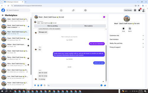 Screenshot (2139).png