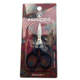 TESOURA ABDZ FLIP PP DOBRAVÉL BLACK 4388 (1) (1)