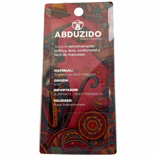 TESOURA ABDZ FLIP PP DOBRAVÉL BLACK 4388 (4) (1).jpg