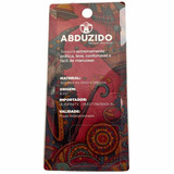 TESOURA ABDZ FLIP PP DOBRAVÉL BLACK 4388 (4) (1)