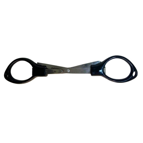 TESOURA ABDZ FLIP PP DOBRAVÉL BLACK 4388 (3) (1).jpg