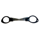 TESOURA ABDZ FLIP PP DOBRAVÉL BLACK 4388 (3) (1)