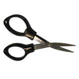 TESOURA ABDZ FLIP PP DOBRAVÉL BLACK 4388 (2) (1)