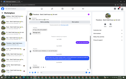 Screenshot (508).png