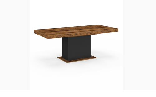 msedge JDukQqmFMU.png