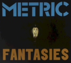 4b753d948aa7.png