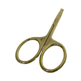 TESOURA ABDZ FLEX ROUND GOLD 4216 (3) (1)