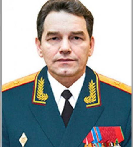 bWq kAYrUsWfl1VR2XUI89MRAVsl1qqgp6ac hpwxAkqNtOwAM7K55DeehE33mYbhywSXS8YhHfUcrcu6Raa AzSCbOc5bkg4kEN.jpg