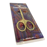 TESOURA ABDZ FLEX ROUND GOLD 4216 (1) (1)