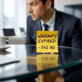 GIF 20251222 140947 676.gif