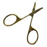 TESOURA ABDZ FLEX ROUND GOLD 4216 (4) (1)