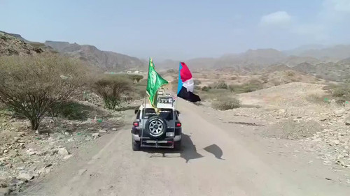 9mr5rTr7 plAYeJu.jpg