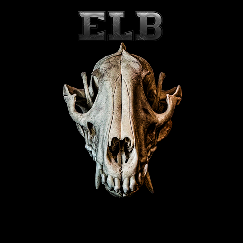ELB LOGO V2.png
