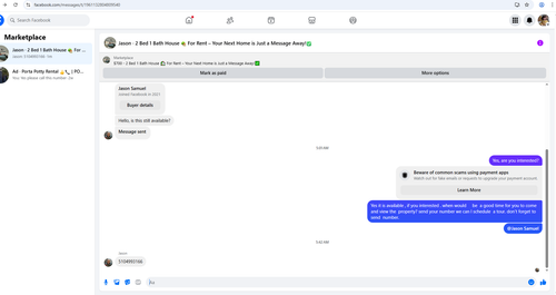 Screenshot 2025 12 22 064347.png